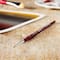 12 Pack: Princeton Artist Brush Co.™ Velvetouch™ Mixed Media Spotter Brush